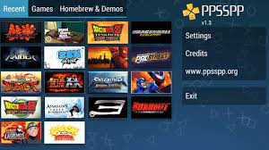 Let's start with the basics. A Z Best Ppsspp Games For Android Free Download Link Updated List