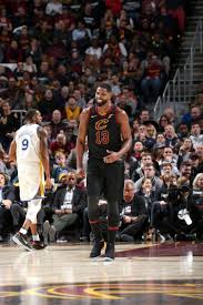 Nba baller tristan thompson has a unique sense of style, check out these high fashion looks from him which featured balenciaga sneakers and leather pants. Tristan Thompson 2018 Wallpapers Wallpaper Cave