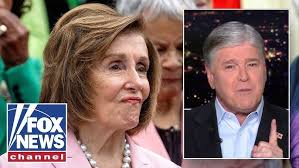 Modern Day Marine 2024