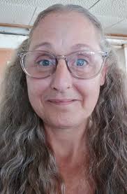 Sharing feijoa plant growth experience