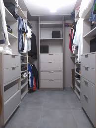 Maybe you would like to learn more about one of these? Custom Walk In Closet Organizers Decocloset