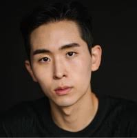 100+ "Han Jong" profiles