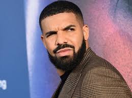 We would like to show you a description here but the site won't allow us. Degrassi Drake Needed Convincing To Rap On Camera