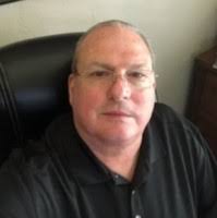 3300+ "Lebeau" profiles