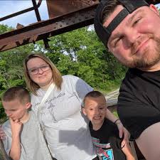 Clyde Edwin Keener Berkeley (ERJ), West Virginia  http://Arre.st/WV-1005451973