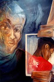 Michael Lude Gallery