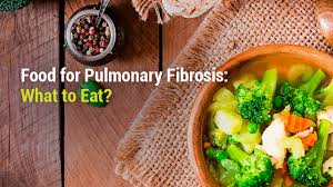 Which alcohol is good for lungs? Food For Pulmonary Fibrosis What To Eat Lung Health Institute