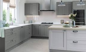 Pin On Slate Kitchen
