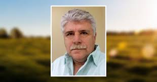 Reginald James Samero Obituary January 2, 2022