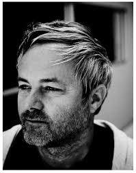 Lippman Entertainment