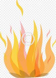 View definitions easily as you browse the web. Background Free Fire Png Download 1624 2236 Free Transparent Youtube Png Download Cleanpng Kisspng