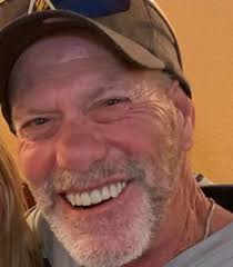 James Edward "Ed" Perez Obituary (2024)