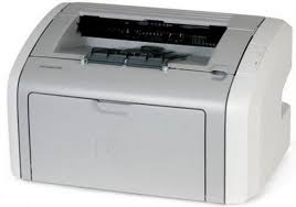 Watch a video tutorial how to install it manually on windows 7 computer. Hp Laser 1010 Driver For Mac