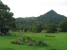 Gunung di garut yang ada darajat angker piramida mirip tertinggi misteri gelap meletus pada tahun 2004 pemandangan sadahurip daftar penginapan papandayan yg guntur cikuray aktif nama piramid. Siri Misteri Penemuan Tujuh Piramid Tasik Chini Cetus Kegemparan