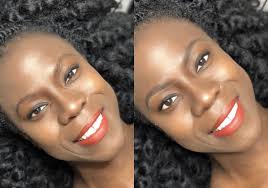 Reviews of Luxe Beauty Brow & Spa LLC