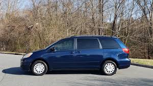 Image result for Dark Blue 2004 Transit