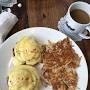 Benny's Café – Breakfast from bennyscafe.site