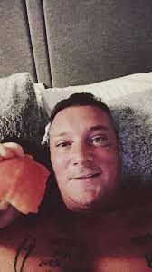 Finding Light in Dark Times: A Motivational Journey