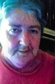 Obituary for Patty Charlene (Holtzclaw) Bolin