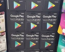 ダイヤ x 20 の 3 段階です。. Googleplayã‚®ãƒ•ãƒˆã‚«ãƒ¼ãƒ‰ã‚'æ›é‡'çŽ‡90 ä»¥ä¸Šã§ç¾é‡'åŒ–ã™ã‚‹æ–¹æ³• ãƒãƒƒãƒˆã§ç¨¼ãæ–¹æ³• ã‚¦ã‚½ ãƒ›ãƒ³ãƒˆ