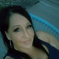 Bob Bally's Instagram, Twitter & Facebook