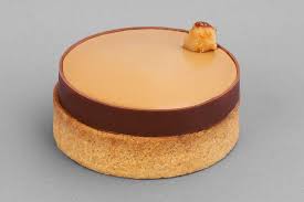 Kara Damia Kl Patisserie Noix De Macadamia Patisserie Noix