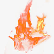 Find the best red flames background on getwallpapers. Download Free Png Red Flames Png 104 Images In Collection Page 3 Dlpng Com