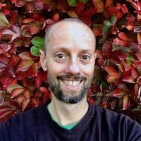 Program_ Abstract book_draft_poster numbered fina2