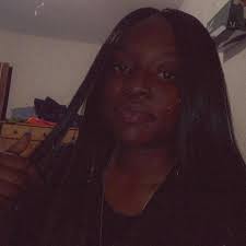 Danah Eugene and Chearick Miller's Wedding Website