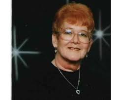 Linda Sabo Obituary (1948