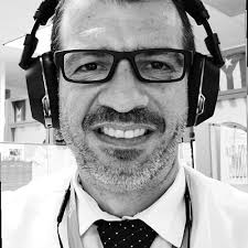 Frank Delrio Email & Phone Number