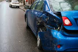 However, an accident attorney— especially a personal injury attorney—can help you go up against big auto insurance companies and their team of lawyers. Marietta Lawyer