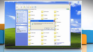 Download skype for pc windows xp. Windows Xp Reset Skype Settings To Fix Performance Issues Youtube