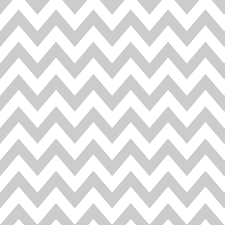 patterns tumblr google search fundos