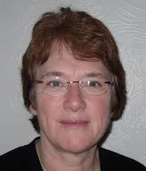 Sally Hardaker Discography: Vinyl, CDs, & More