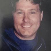 Ehret Family Obituaries