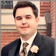 Obituary information for Scott G. Carroll