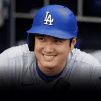 Los Bravos no van a superar el record de derrotas este año