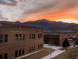 Don't worry, cspd isn't piloting a new patrol snake. Home