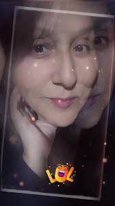 วิดีโอของ Norma Coronado (@normacoronado08) พร้อมเพลง sonido original