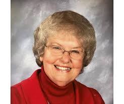 Ann Brink's Instagram, Twitter & Facebook