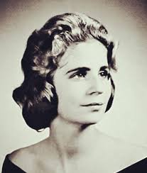 Patricia M. "Pat" Callahan