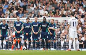 Champions league 2015, uefa champions league wallpaper, sports. Wallpaper England Sport Football Football Player Tottenham Hotspur Football Club Gareth Bale Gareth Frank Bale Tottenham Hotspur Images For Desktop Section Sport Download
