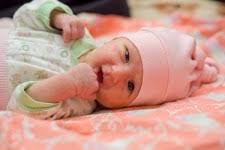 Check spelling or type a new query. Your Baby S Skin Caring For Kids