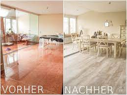 Kreidefarbe Nicht Nur Fur Mobel Sondern Auch Fur Wande Meine Erfahrungen Eclectic Hamilton Vorher Nachher Mobel Kreidefarbe Kreide