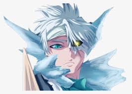 Ichigo Lineart Toshiro Hitsugaya For Free Download Toshiro Hitsugaya Chibi Png Transparent Png Transparent Png Image Pngitem Dieser pinnwand folgen 115 nutzer auf pinterest. ichigo lineart toshiro hitsugaya for
