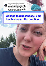 Hide ya code, hide ya WiFi, 'cause they shaming everybody out here 🤦‍...