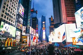 Acting culture & art dancing musical theater musical theatre musicals singing theater kids theatre. The History Of Broadway How It Began Facts To Know Before Visiting