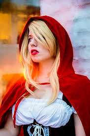 Dave King of YYC Male Photographer Profile - Calgary, Alberta, Canada - 15  Photos | Model Mayhem