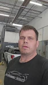 Big news announcement! Link to Aaron O'Neal YouTube video with the rundown.  Thanks to everyone involved in the project.,  https://youtu.be/eLGL7BZN99I?si=uFR8v0ZJSC6bIyRe